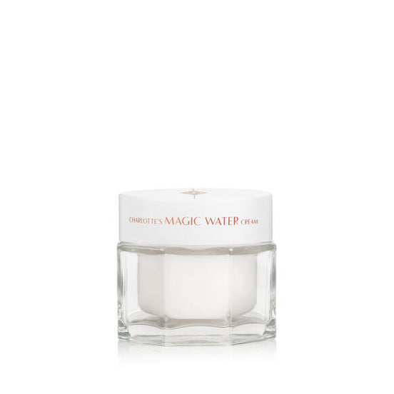 Charlotte Tilbury Charlotte's Magic Water Cream | 50ml