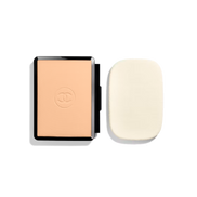 Chanel ULTRA LE TEINT – Kompakt-Foundation (Farbton B40) Refill