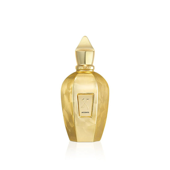 Xerjoff Accento Overdose Eau de Parfum 100ml