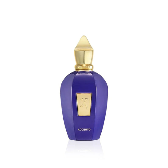 Xerjoff Accento Eau de Parfum 100ml