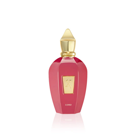 Xerjoff Coro Eau de Parfum 50ml