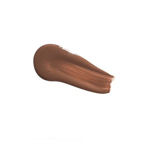 Charlotte Tilbury – Hollywood Contour Wand (Fair/Medium) – Für perfekt definierte Gesichtszüge