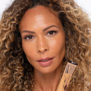 Charlotte Tilbury – Beautiful Skin Foundation 11 Neutral (Langanhaltende Foundation mit modulierbarer Deckkraft)