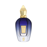Xerjoff 40 Knots Eau de Parfum  100ml