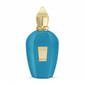 Xerjoff Erba Pura 100ml Eau de Parfum EDP Unisex Nischenduft OVP Neu