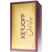 Xerjoff Uden Overdose 50ml Eau de Parfum EDP Unisex Nischenduft