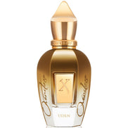 Xerjoff Uden Overdose 50ml Eau de Parfum EDP Unisex Nischenduft