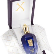 Xerjoff Torino21 100ml Eau de Parfum EDP Unisex Nischenduft OVP Neu