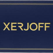 Xerjoff Torino21 100ml Eau de Parfum EDP Unisex Nischenduft OVP Neu