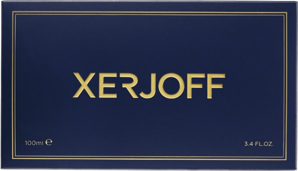 Xerjoff Torino21 100ml Eau de Parfum EDP Unisex Nischenduft OVP Neu