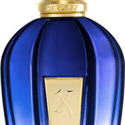 Xerjoff Torino21 100ml Eau de Parfum EDP Unisex Nischenduft OVP Neu