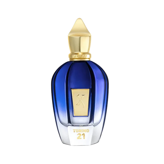 Xerjoff Torino21  Eau de Parfum 100ml