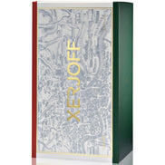 Xerjoff Zefiro 100ml Eau de Parfum EDP Unisex Nischenduft