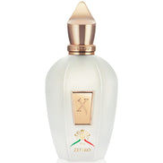 Xerjoff Zefiro 100ml Eau de Parfum EDP Unisex Nischenduft