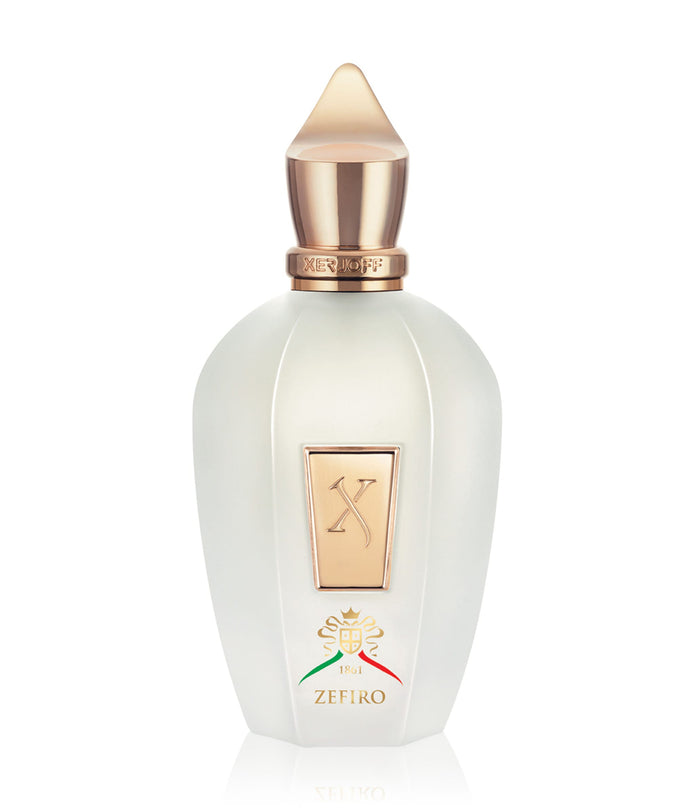 Xerjoff Zefiro 100ml Eau de Parfum EDP Unisex Nischenduft