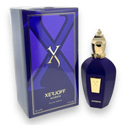 Xerjoff Accento 100ml Eau de Parfum EDP Unisex Nischenduft OVP Neu