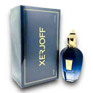 Xerjoff More Than Words 100ml Eau de Parfum EDP Unisex Nischenduft OVP Neu