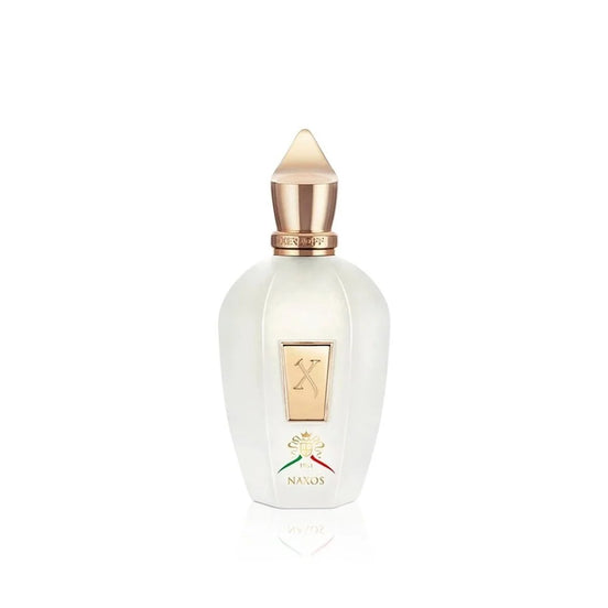 Xerjoff Naxos 100ml Eau de Parfum 100ml