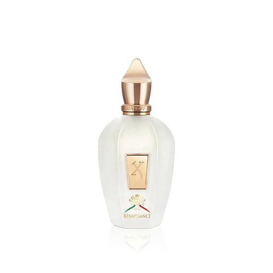 Xerjoff Renaissance Eau de Parfum 100ml